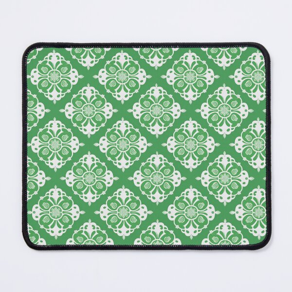 Item preview, Abstract Floral Pattern designed and sold by Digi Artworks Store.