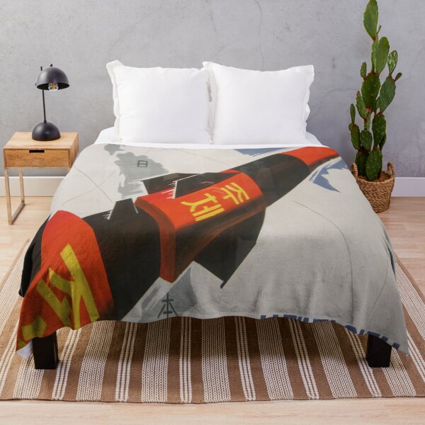 Item preview, Vintage poster - Soviet Union designed and sold by mosfunky.