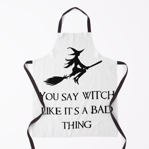 Item preview, Witch designed and sold by Pochfad.
