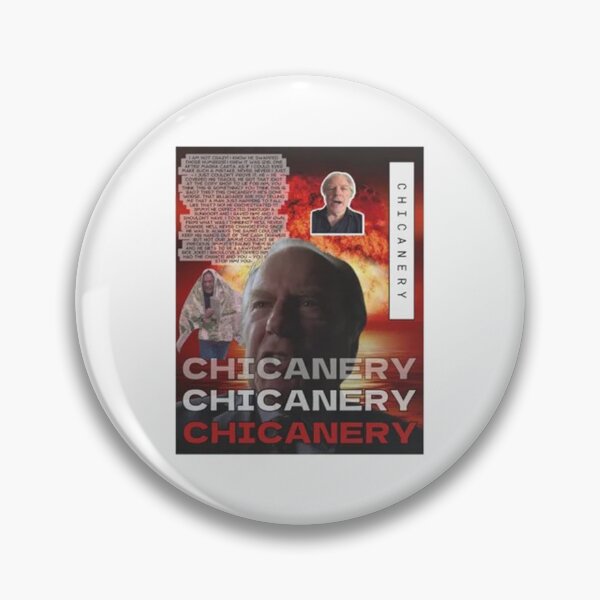Item preview, CHICANERY RETRO designed and sold by austriforest.
