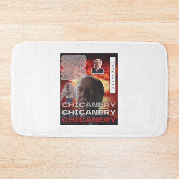 Item preview, CHICANERY RETRO designed and sold by austriforest.