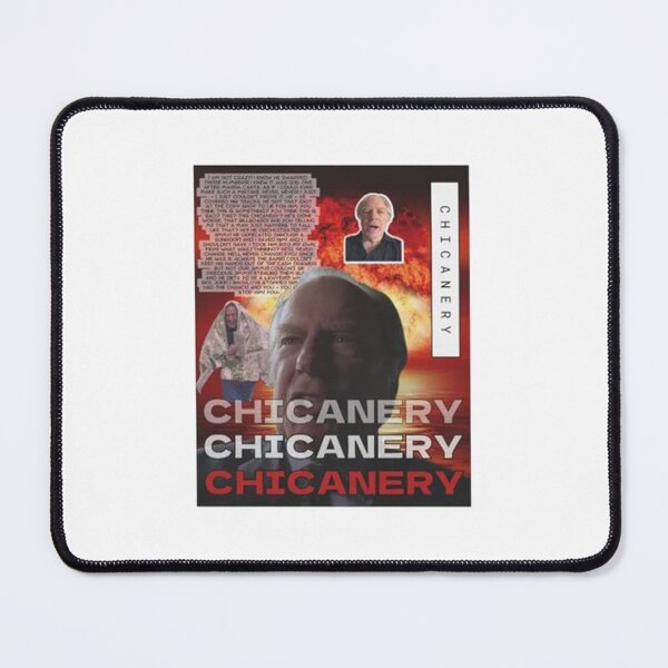 Item preview, CHICANERY RETRO designed and sold by austriforest.