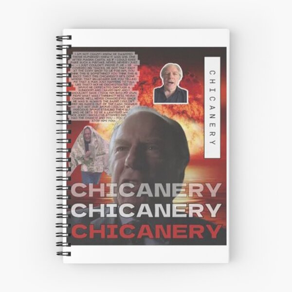 Item preview, CHICANERY RETRO designed and sold by austriforest.