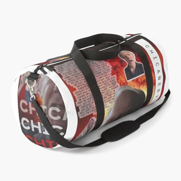 Item preview, CHICANERY RETRO designed and sold by austriforest.