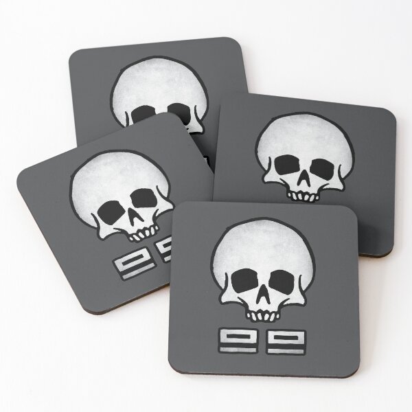 Item preview, 99 Skull designed and sold by DS-181-3.