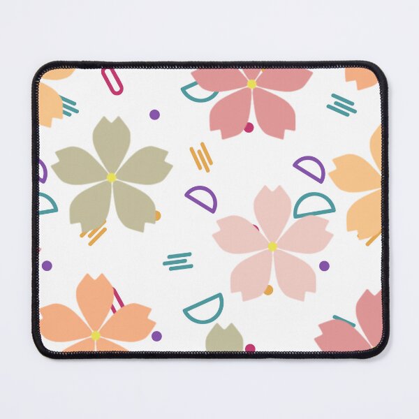 Item preview, Flowers everywhere designed and sold by Nichan-70.