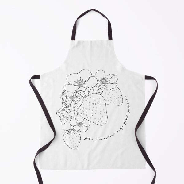 Item preview, You Were My Purpose - Black designed and sold by braychutte1.