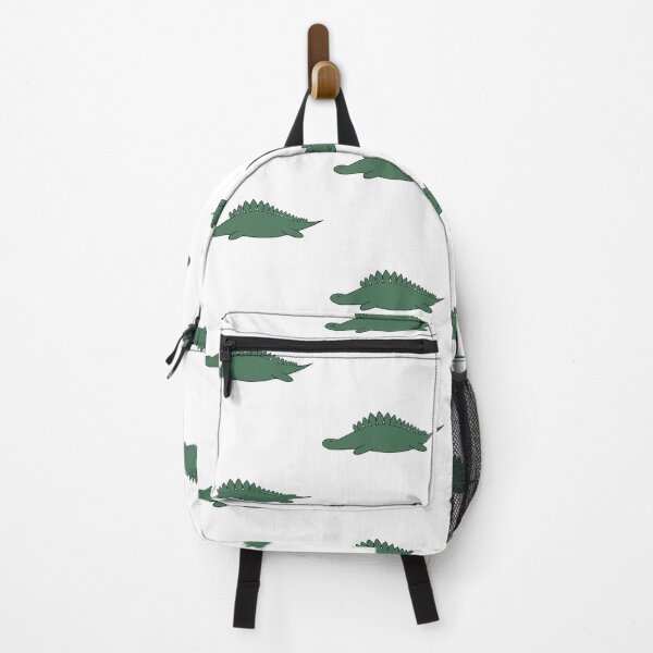 Item preview, Napping green dino designed and sold by Oliver Elsenburg.