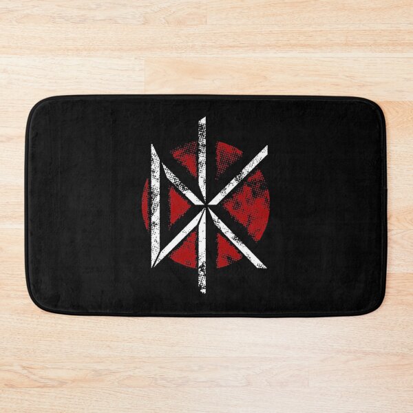 Item preview, best colors red designed and sold by YolandaMraz.
