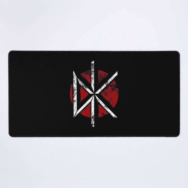 Item preview, best colors red designed and sold by YolandaMraz.