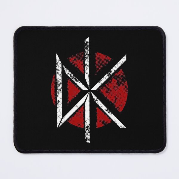 Item preview, best colors red designed and sold by YolandaMraz.