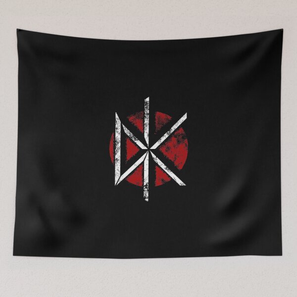 Item preview, best colors red designed and sold by YolandaMraz.