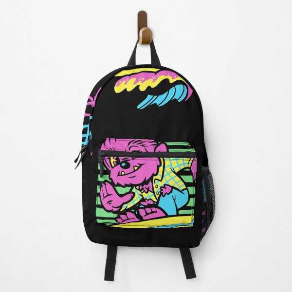 Item preview, Creepin It Real (Werewolf) designed and sold by harebrained.