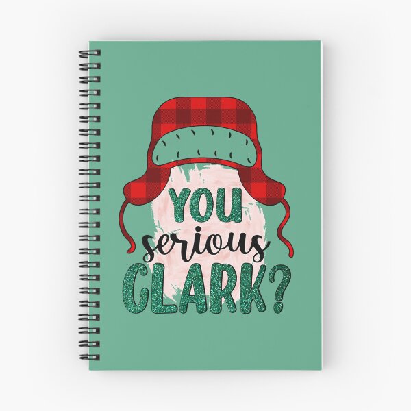 Item preview, clarksons   designed and sold by tracyletts.