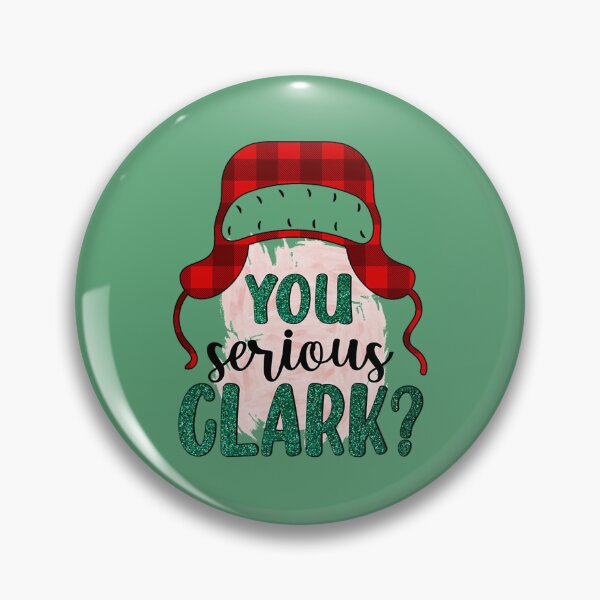 Item preview, clarksons   designed and sold by tracyletts.