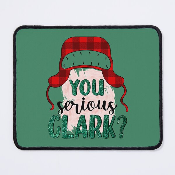 Item preview, clarksons   designed and sold by tracyletts.