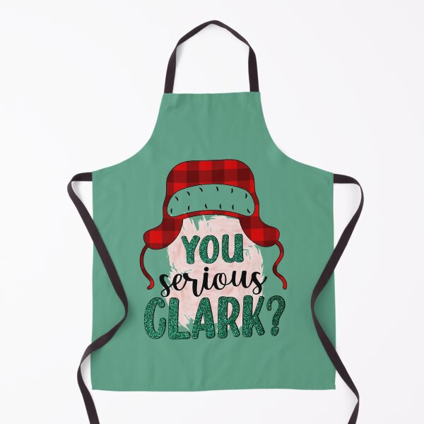 Item preview, clarksons designed and sold by tracyletts.