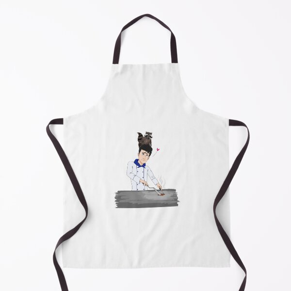 Item preview, Raccacoonie designed and sold by Carissa Renard.