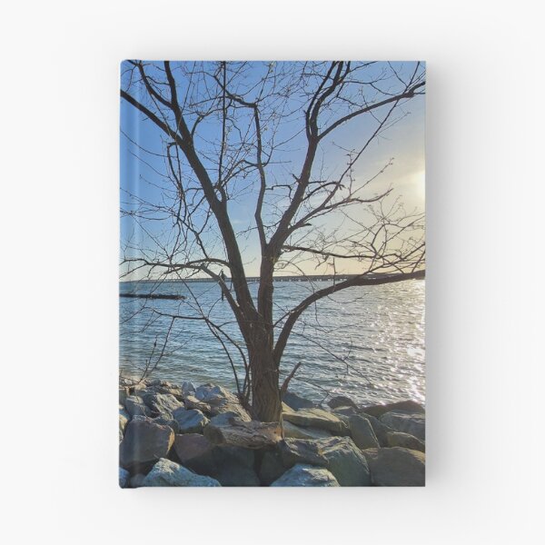Item preview, Grace designed and sold by Valeria Lee.