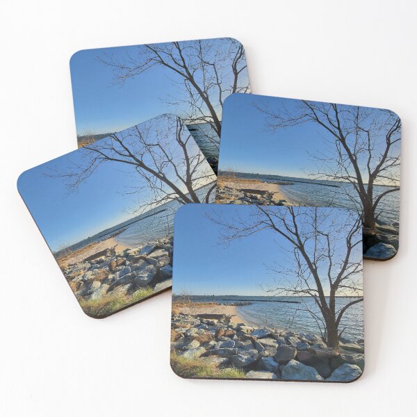 Item preview, Grace designed and sold by Valeria Lee.