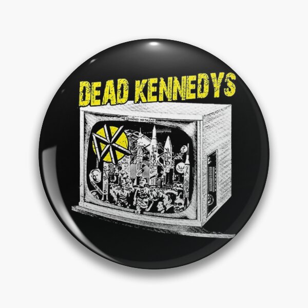 Item preview, vintage television designed and sold by YolandaMraz.