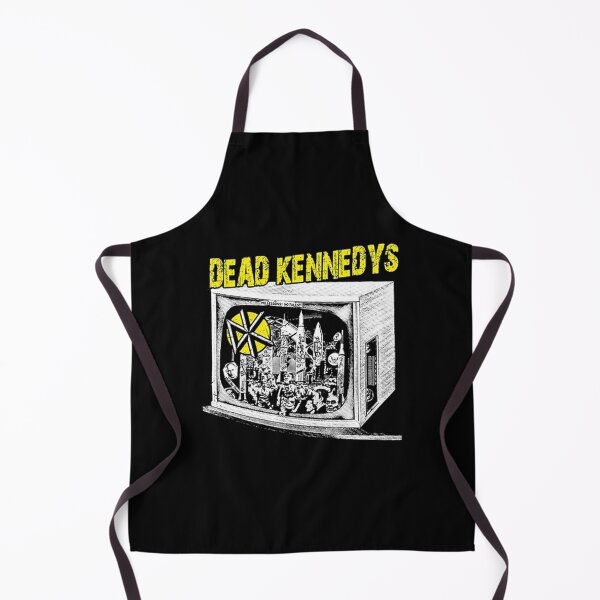 Item preview, vintage television designed and sold by YolandaMraz.