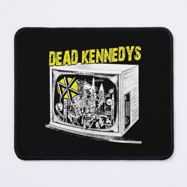 Item preview, vintage television designed and sold by YolandaMraz.