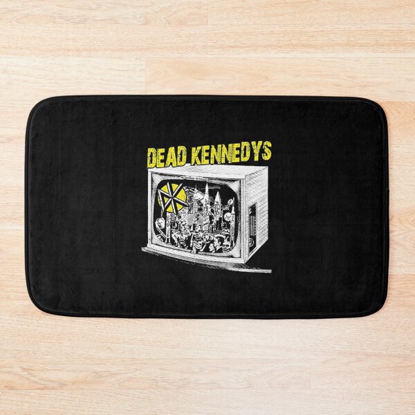 Item preview, vintage television designed and sold by YolandaMraz.