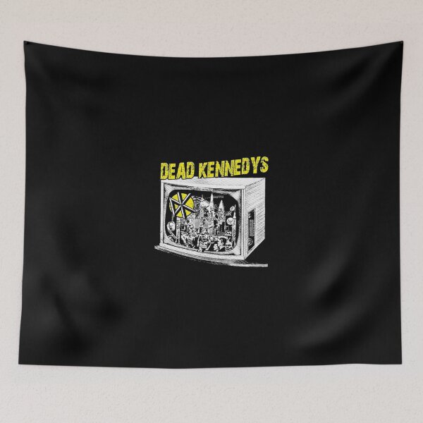 Item preview, vintage television designed and sold by YolandaMraz.