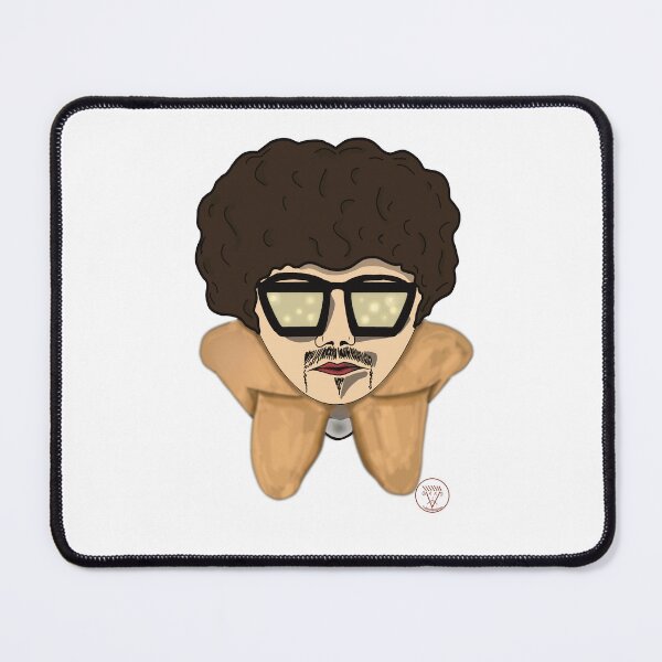 Item preview, The most relaxing time  designed and sold by GdaySnoopy.