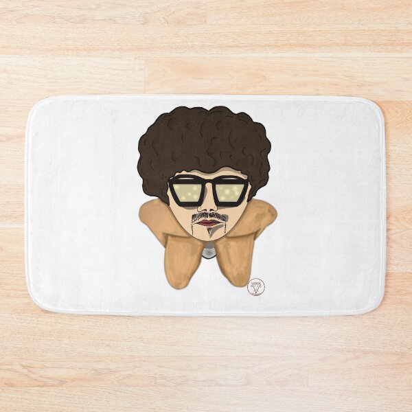 Item preview, The most relaxing time  designed and sold by GdaySnoopy.