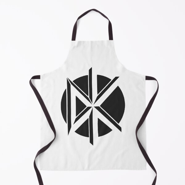 Item preview, logos of black designed and sold by YolandaMraz.