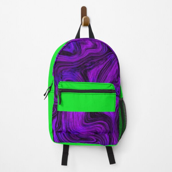Item preview, Purple liquid. designed and sold by Demetria3.