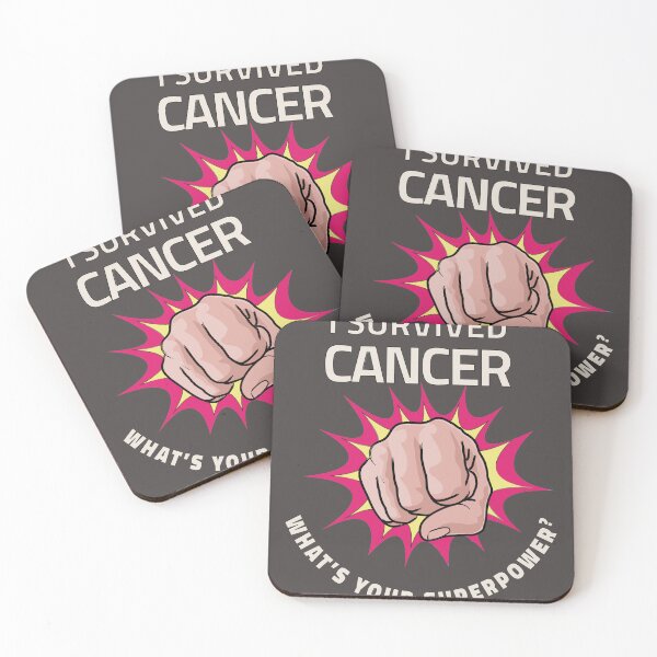 Item preview, victory teeshirt for cancer survivor designed and sold by Humminbird.