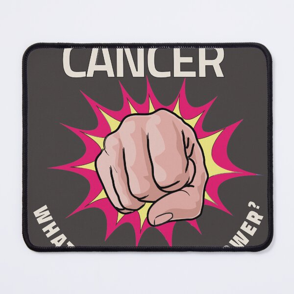 Item preview, victory teeshirt for cancer survivor designed and sold by Humminbird.