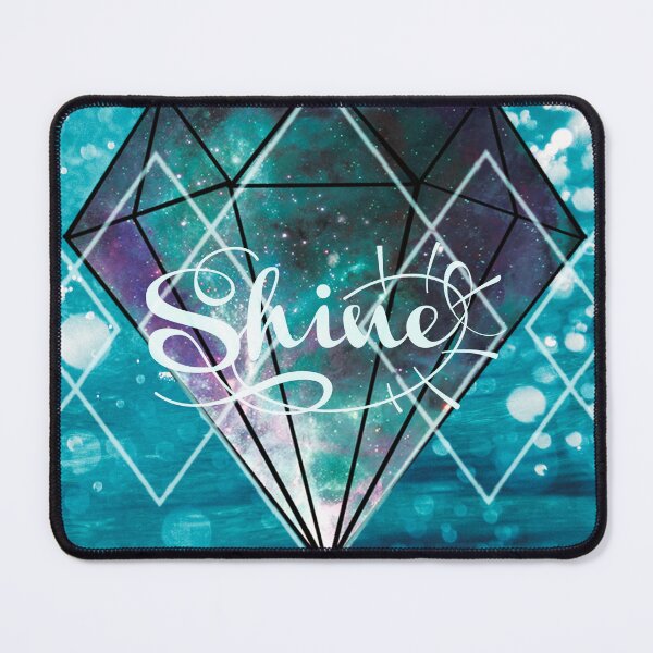 Item preview, Shine designed and sold by Sabredesign.