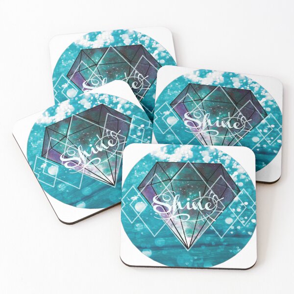 Item preview, Shine designed and sold by Sabredesign.