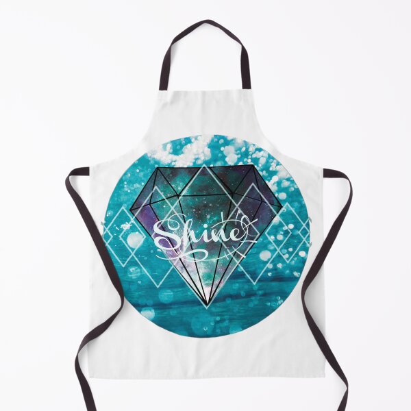 Item preview, Shine designed and sold by Sabredesign.