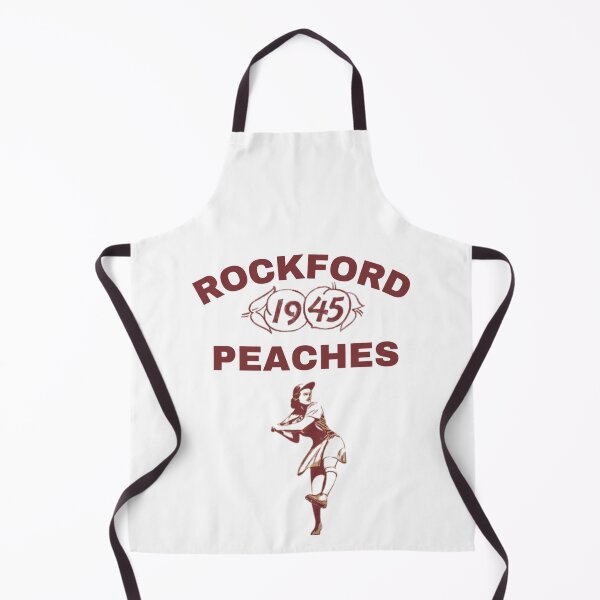 Item preview, A League Of Their Own designed and sold by koorClothing.