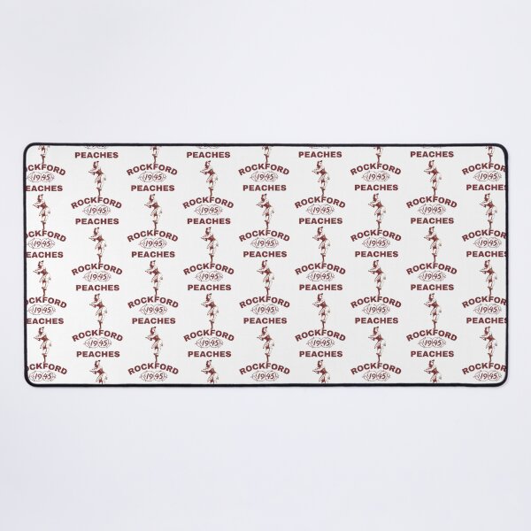 Item preview, A League Of Their Own designed and sold by koorClothing.