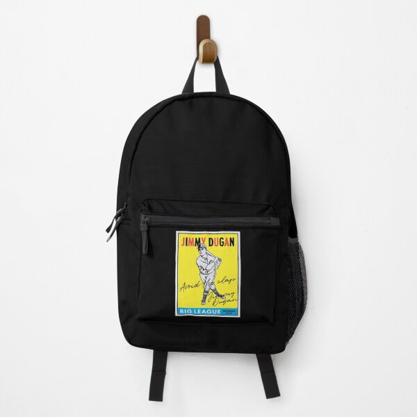 Item preview, Avoid the Clap -Jimmy Dugan designed and sold by koorClothing.