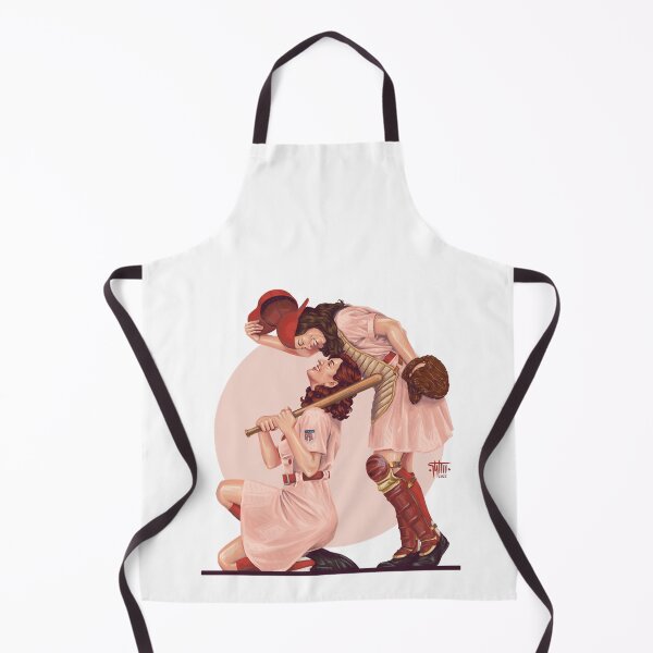 Item preview, greta-carson designed and sold by koorClothing.