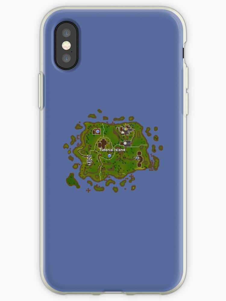 Iphone Xs Max Runescape Oldschool Wallpaper