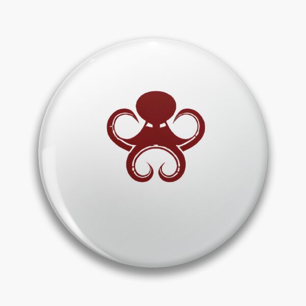 Artikelvorschau, Octopus entworfen und verkauft von mtamri.