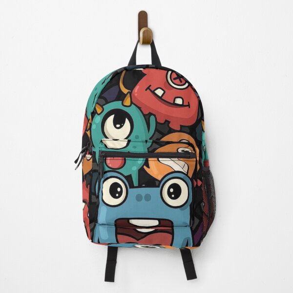 Item preview, all the face designed and sold by LauryAuer.