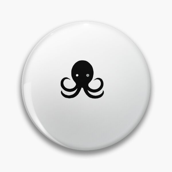 Artikelvorschau, Octopus entworfen und verkauft von mtamri.