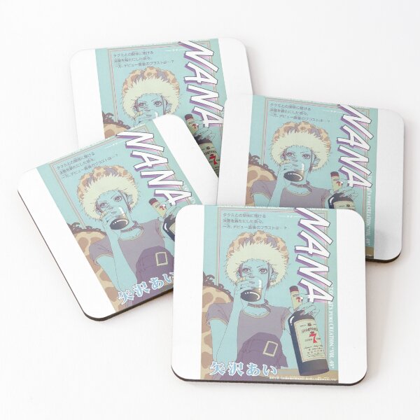 Item preview, 90s Aesthetic Magazine designed and sold by walterbria.