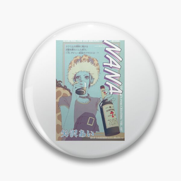Item preview, 90s Aesthetic Magazine designed and sold by walterbria.