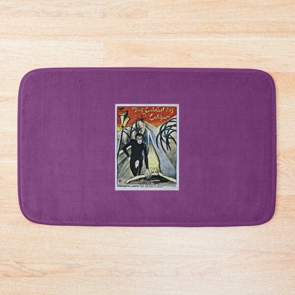 Item preview, Caligari Poster designed and sold by JenniferJarsart.