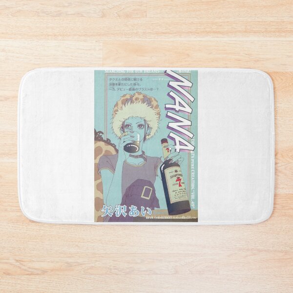 Item preview, 90s Aesthetic Magazine designed and sold by walterbria.